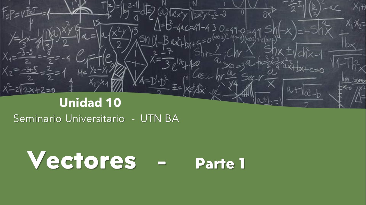 Teoría-G10-1